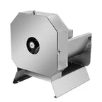 commercial fruit slicer Stainless steel electric slicer lemon potato vegetable multi-functional slicer