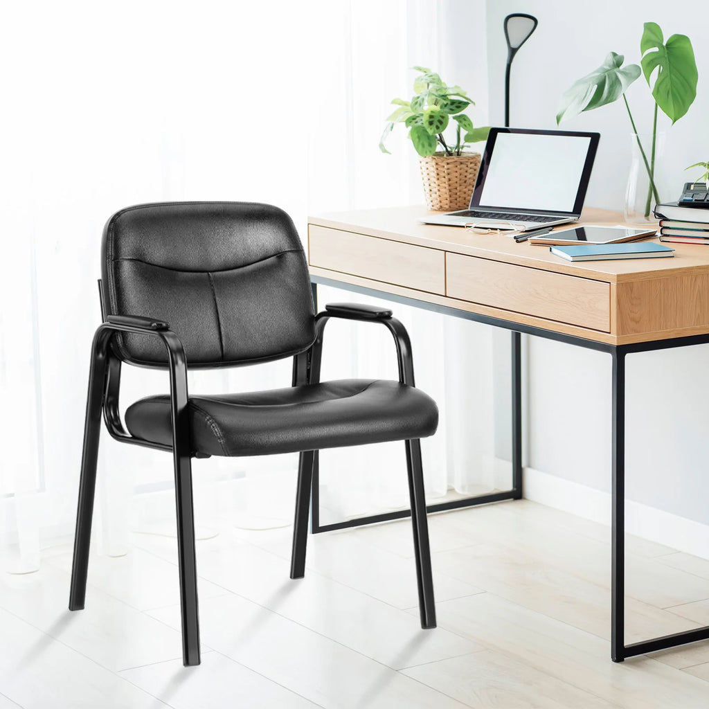 Office Waiting Room Chair