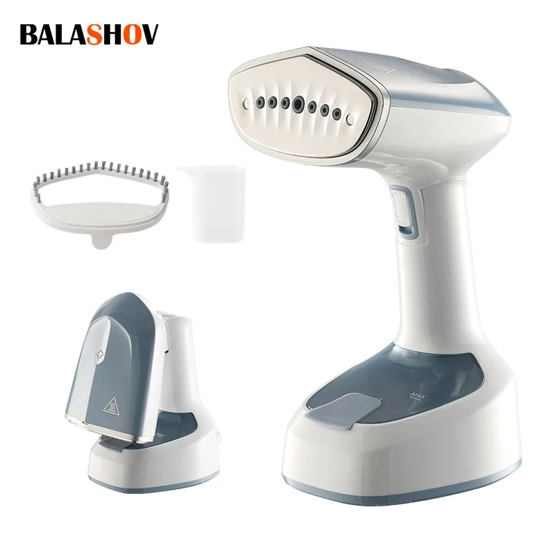 1500W For High Power Hanging Iron Portable Household Small Handheld St