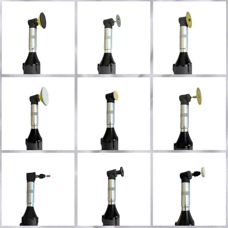 220V 350W 90 Degree Electric Tile Seam Cleaner Ceramic Tile Beauty Sewing Tool Electric Grinder Polishing Cutting Machine