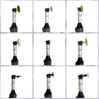 220V 350W 90 Degree Electric Tile Seam Cleaner Ceramic Tile Beauty Sewing Tool Electric Grinder Polishing Cutting Machine