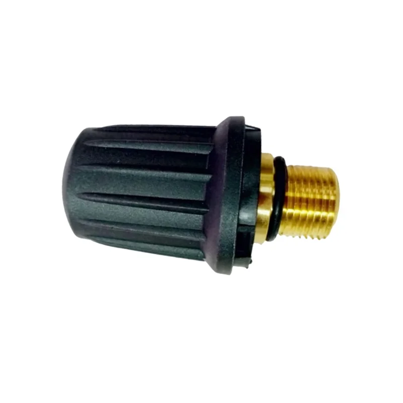 Steam Cleaner Tank Cap Replace For Karcher SC1 SC2 CTK10 SC2D Vacuum Cleaner Safety Valve Boiler Cover