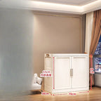 Modular Cheap Wardrobe Drawers Filing Simple Cabinet Dining Display Minimalist Makeup Wardrobe Nordic Baby Ropero Home Furniture