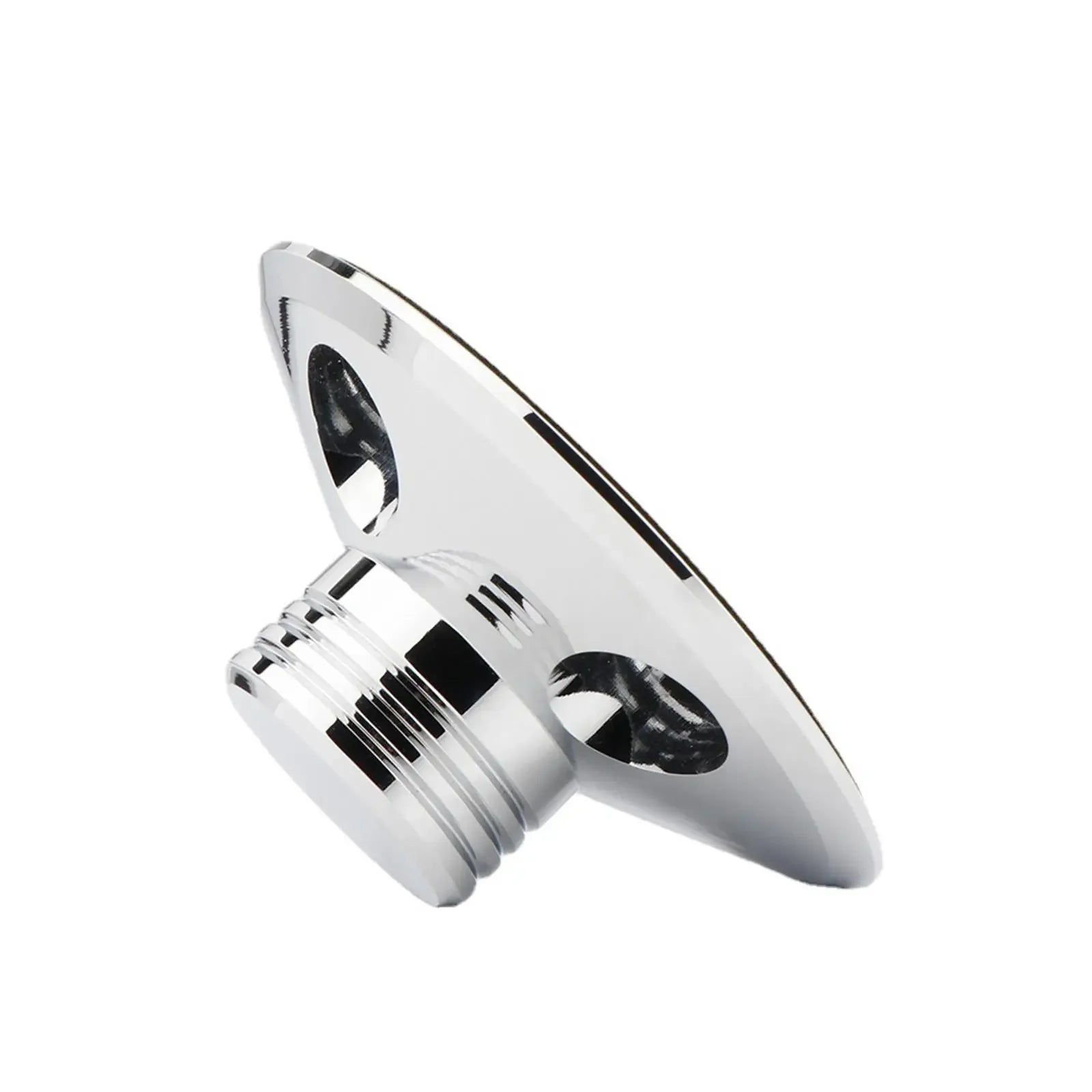 Record Weight Audio Vinyl Turntable LP Record Clamp Accessory Stabilizer Record Record Disc Metal Qua Weight Player R8Z2