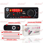 ARuiMei 160W 2 * 80W Amplifier Board Bluetooth 5.0 MP3 Decoder USB/TF/FM Car Stereo 8-24V Call Recording Folder Switching