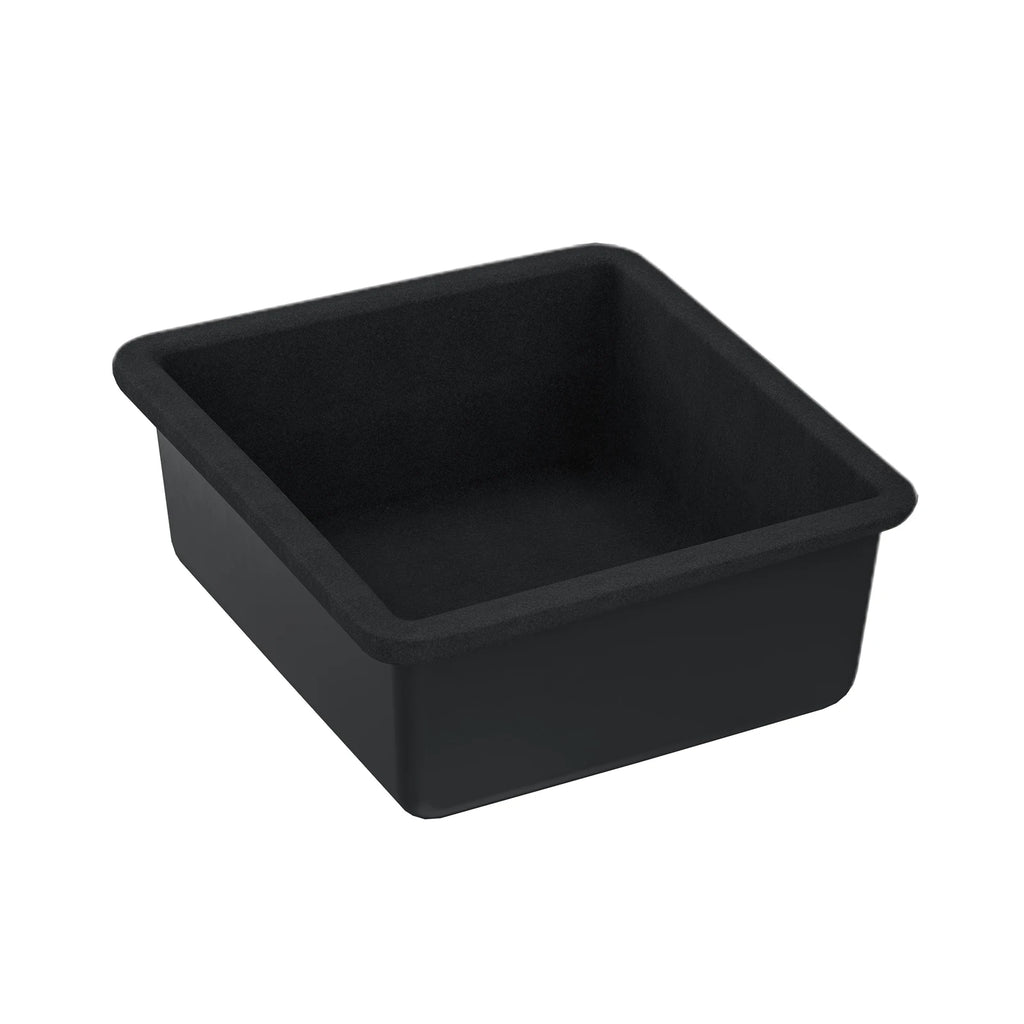 Smabee for Tesla Model Y Launch 2025 Juniper/Model 3 Highland Car Center Console Armrest Storage Box Tray Accessories Tidying