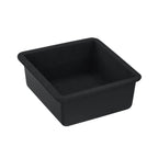 Smabee for Tesla Model Y Launch 2025 Juniper/Model 3 Highland Car Center Console Armrest Storage Box Tray Accessories Tidying