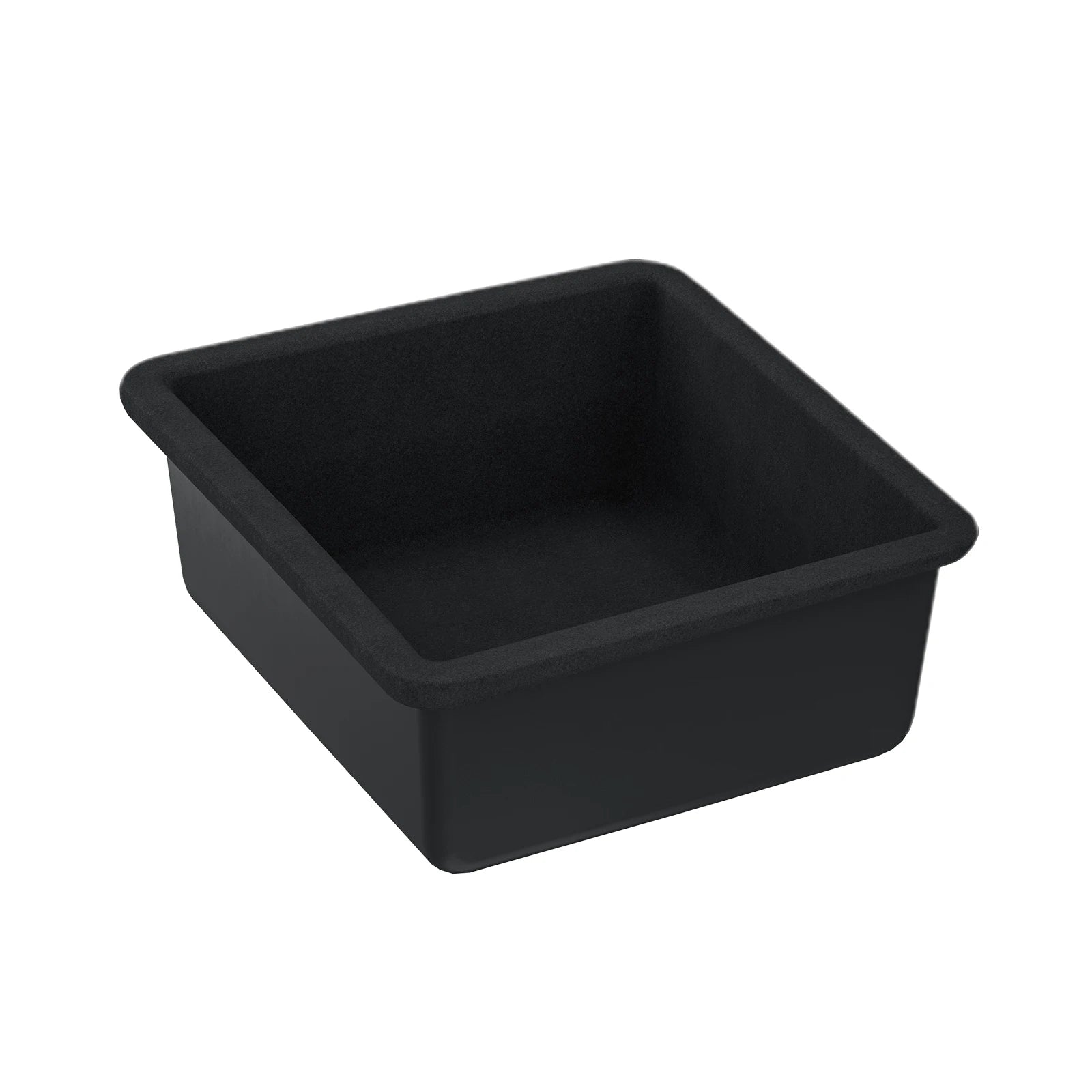 Smabee for Tesla Model Y Launch 2025 Juniper/Model 3 Highland Car Center Console Armrest Storage Box Tray Accessories Tidying