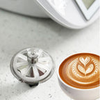 Milk Foam Accessories For Thermomix TM5 TM6
