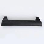 Car Tailgate Handle 1567400172 Car Tailgate Trunk Inside Handle/Buckle for Mercedes-Benz B GLA Class W156 W246 2012-2019