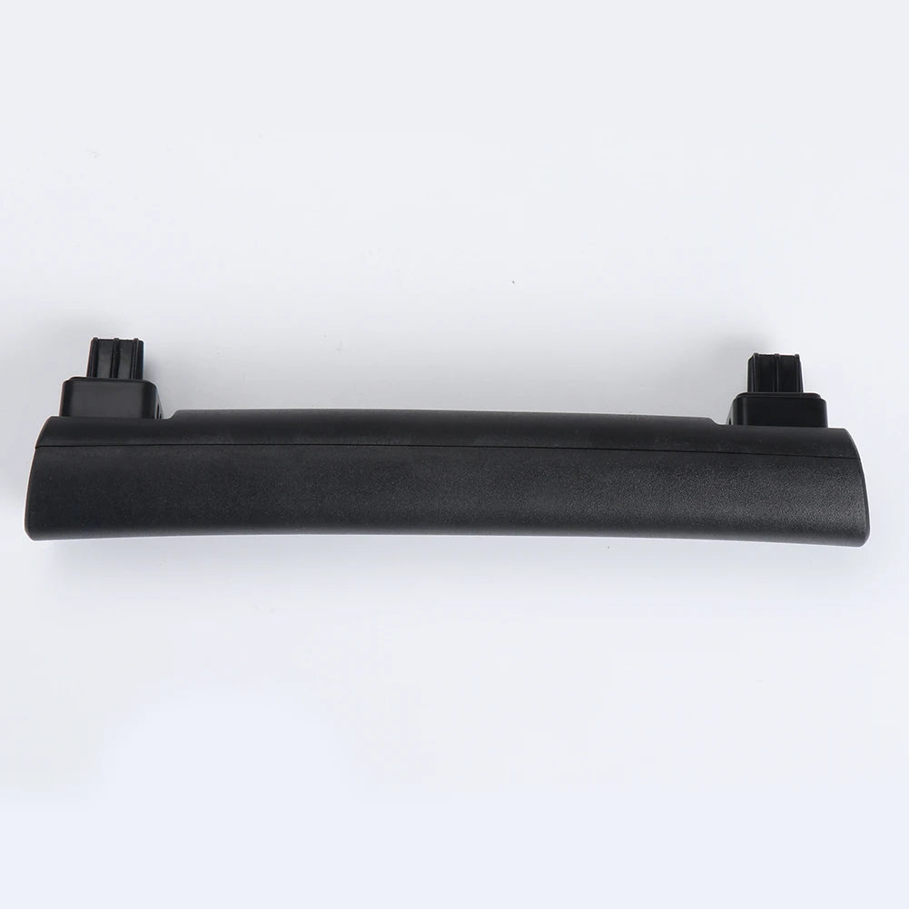 Car Tailgate Handle 1567400172 Car Tailgate Trunk Inside Handle/Buckle for Mercedes-Benz B GLA Class W156 W246 2012-2019
