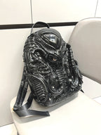 Funny Backpack purses and handbags luxury Designer Backpacks Bag Purse casual backpack bags for women designer backpack