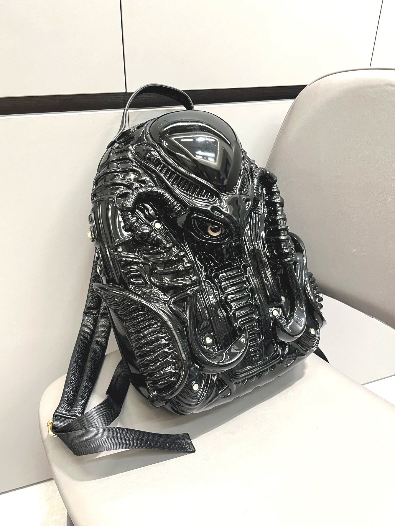 Funny Backpack purses and handbags luxury Designer Backpacks Bag Purse casual backpack bags for women designer backpack