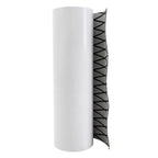 EVA Foam Deluxe Marine Boat Decking, Yacht Mats, Faux Teak Flooring Mat, 94 "x 35"
