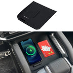 Storage box for Chery Jetour T2 Traveler 2023 2024 2025 Armrest Storage Box Cup Holder Under Center Console Organizer