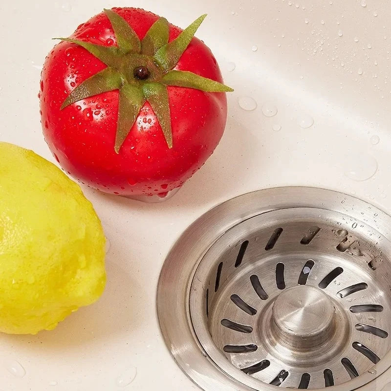 kitchen special-shaped corner sink quartz stone dishwashing basin corner sink