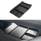 Storage box for Chery Jetour T2 Traveler 2023 2024 2025 Armrest Storage Box Cup Holder Under Center Console Organizer