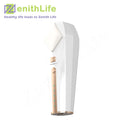 DPL Milk Light 2 in 1 Skin Rejuvenation Beauty Device Overheat Protection Whitening Spot Removal Anti-wrinkle Girlfriend Gift