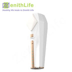 DPL Milk Light 2 in 1 Skin Rejuvenation Beauty Device Overheat Protection Whitening Spot Removal Anti-wrinkle Girlfriend Gift