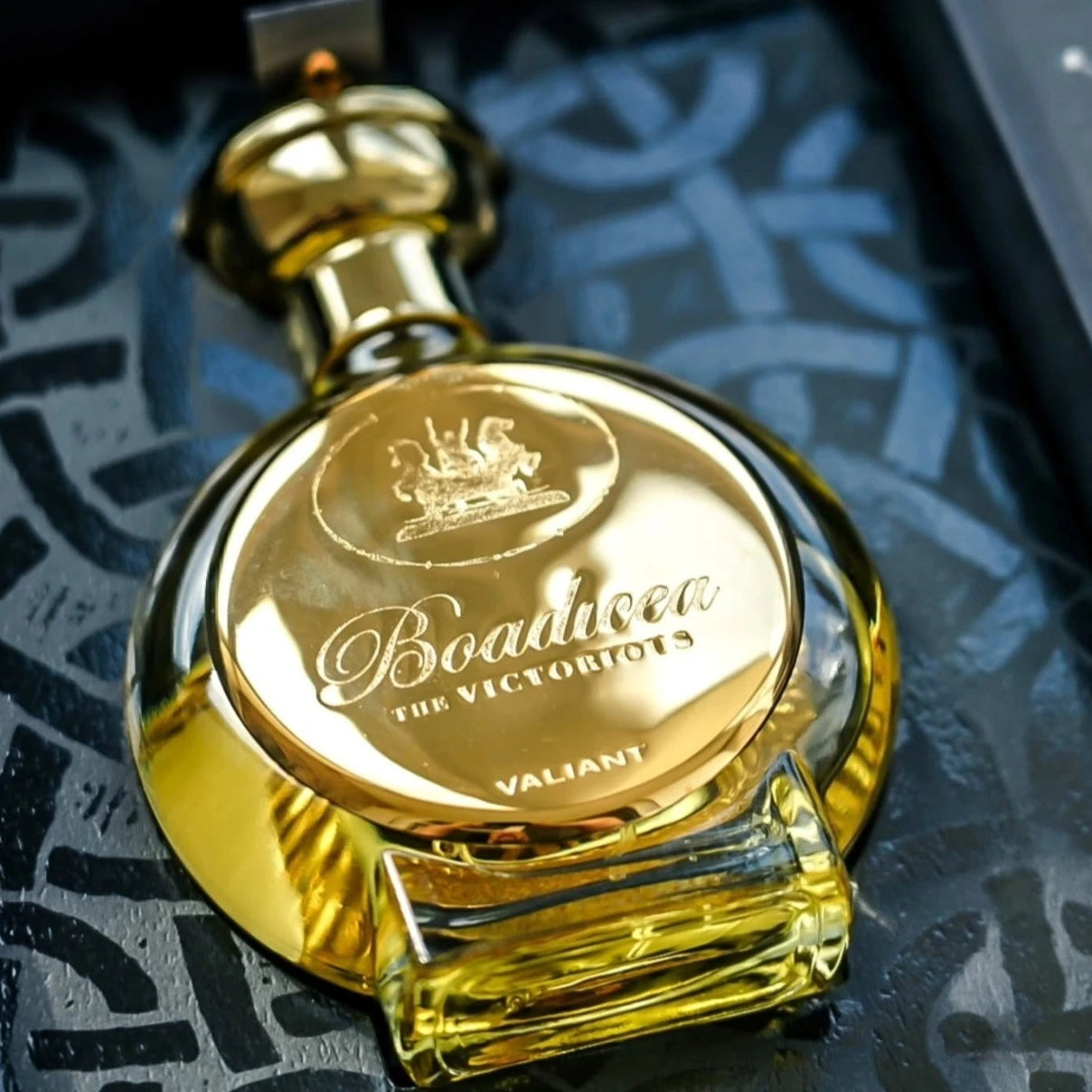 Romantic Perfume Best-Selling Sandalwood Flower Oud Temptation Scent Perfume Men Woody Best-Seller Cologne For Men