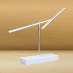 Perpetual Motion Instrument Newton Pendulum Permanent Machine Desktop Anti Gravity Decoration Creative Business Gift