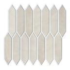 1/10pcs Decorative 3D Wall Panel Peel and Stick Tile Sticker Self Adhesive Kitchen Tile Backsplash Bathroom Wall Sticker 30x30cm