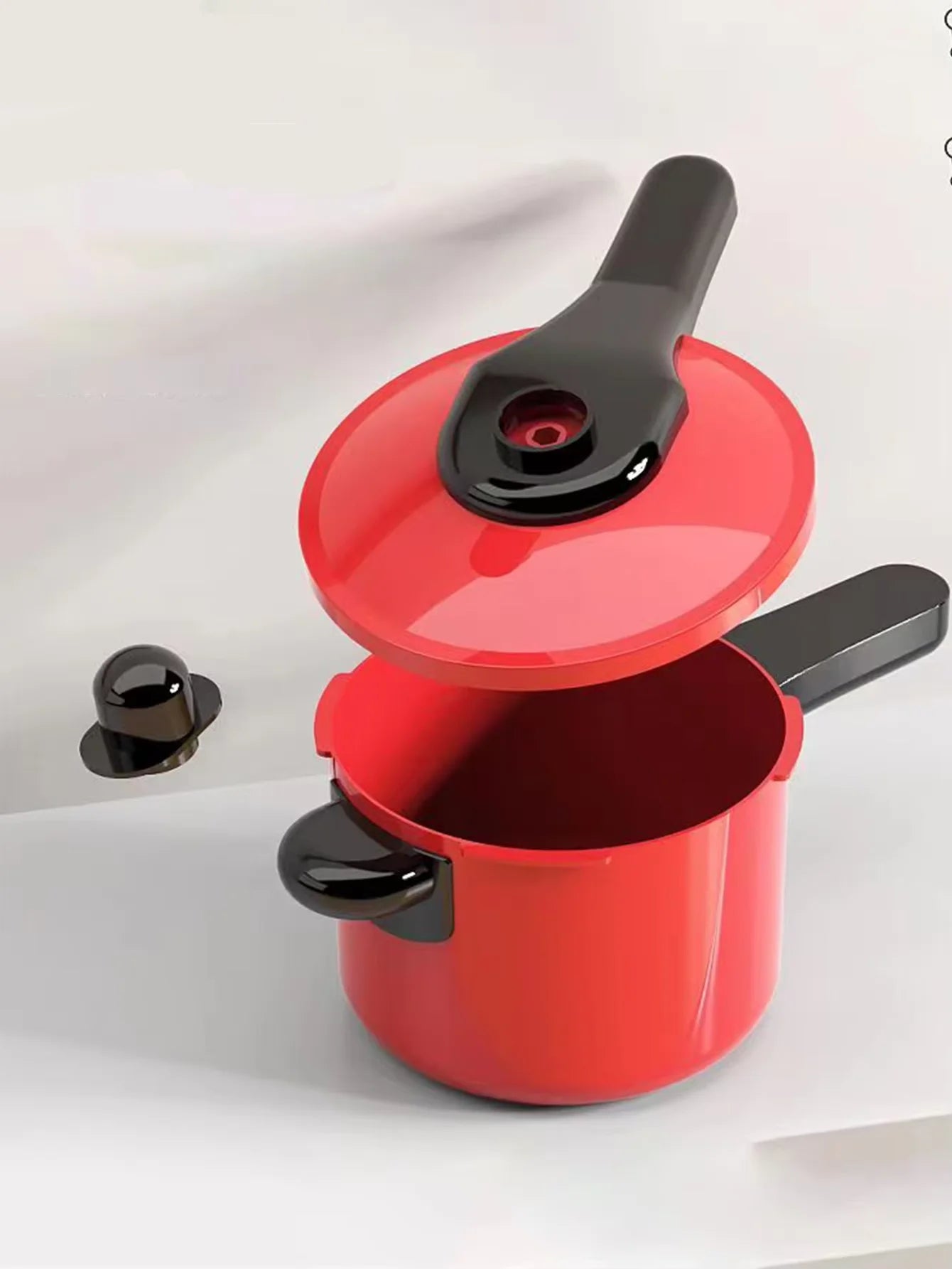 Kitchen Toys Simulation Food Barbecue Cooking Toys Children Educational Play House Interactive Toys For Girl boys
