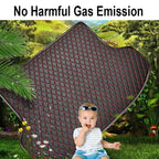 For Haval H6 3TH GT 2021 2022 2023 2024 Car Accessories Trunk Protection Leather Mat Catpet Interior Cover Part Auto Styling