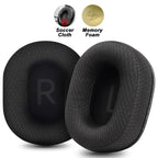 Replacement for B & O  Beoplay H95 ANC Bang & Olufsen Beoplay H95 Headband Ear Pads Earphone Cushions Headphones Protein Earmuff