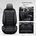 Universal Car Seat Cover for OPEL All Car Models Astra K insignia Zafira Antara Grandland x CORSA Vectra B Mokka Car Accessories