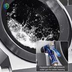 Customized Commercial Restaurant Kitchen Floor Standing Stir Fry Robot Full Automatic Wok Cooking Machine