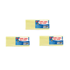 200g laundry soap Grease and mildew spot removal soap deep cleaning Easy to use and does not hurt your hands