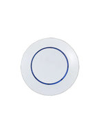 Tuya WiFi Smart Switch 16A 20A 100-240V Relay Controller RF433Mhz Wireless Remote Control Mini Round Panel Switch For LED Lamp