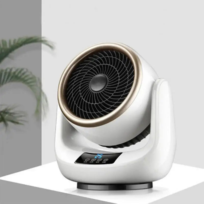 2000w Fan Heater Home Indoor Heater 3 Modes Adjustable 1 12 Hours Time