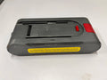 Laresar V7 Vacuum Cleaner Battery Original Accessory
