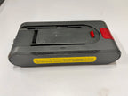 Laresar V7 Vacuum Cleaner Battery Original Accessory