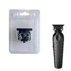 Original Replacement Blade for Kemei KM 2299 Salon Hair Clipper Hair Trimmer Machine Product Accessories Blade Razor