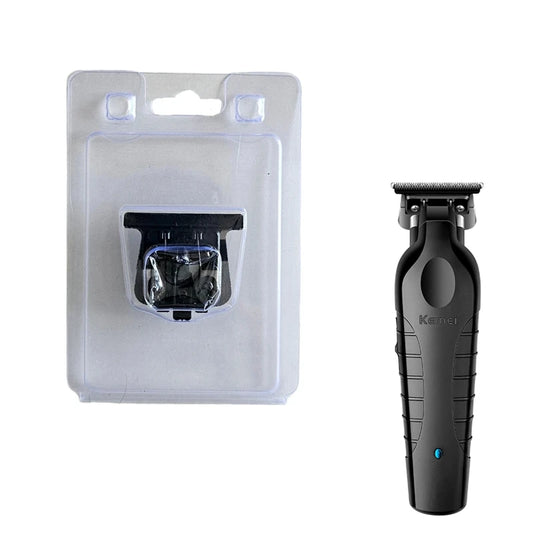 Original Replacement Blade for Kemei KM 2299 Salon Hair Clipper Hair Trimmer Machine Product Accessories Blade Razor