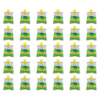 1-30Pcs Hanging Fly Trap Disposable Fly Catcher Bag Mosquito Trap Catcher Fly Wasp Insect Bug Killer Flies Trap for Outdoor