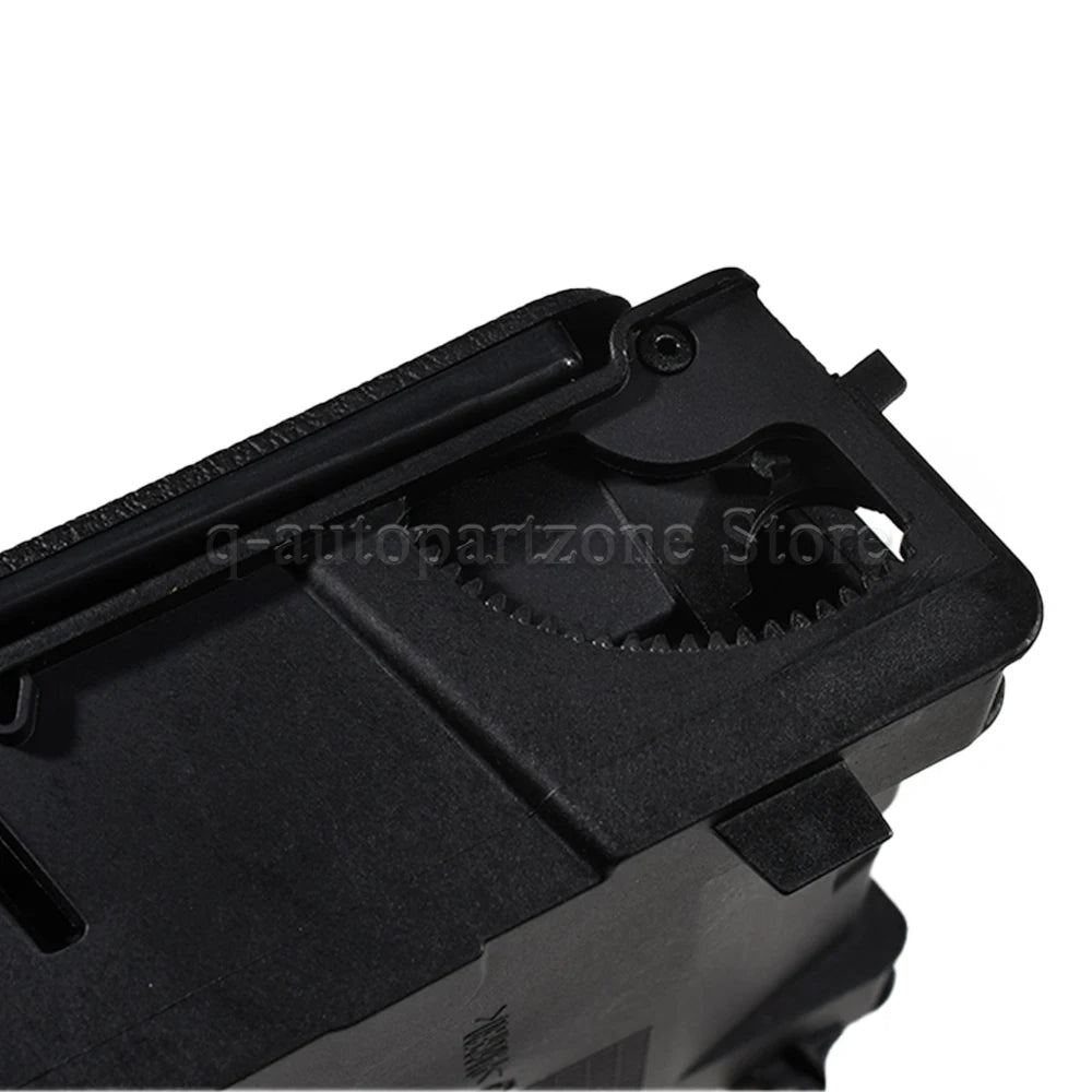 Car Armrest Rear Cup Holder Cup Mount Black For VW Golf MK5 MK6 2006 2007 2008 2009 2010 2011 OEM 1K0862532 1K0862532C Auto Part
