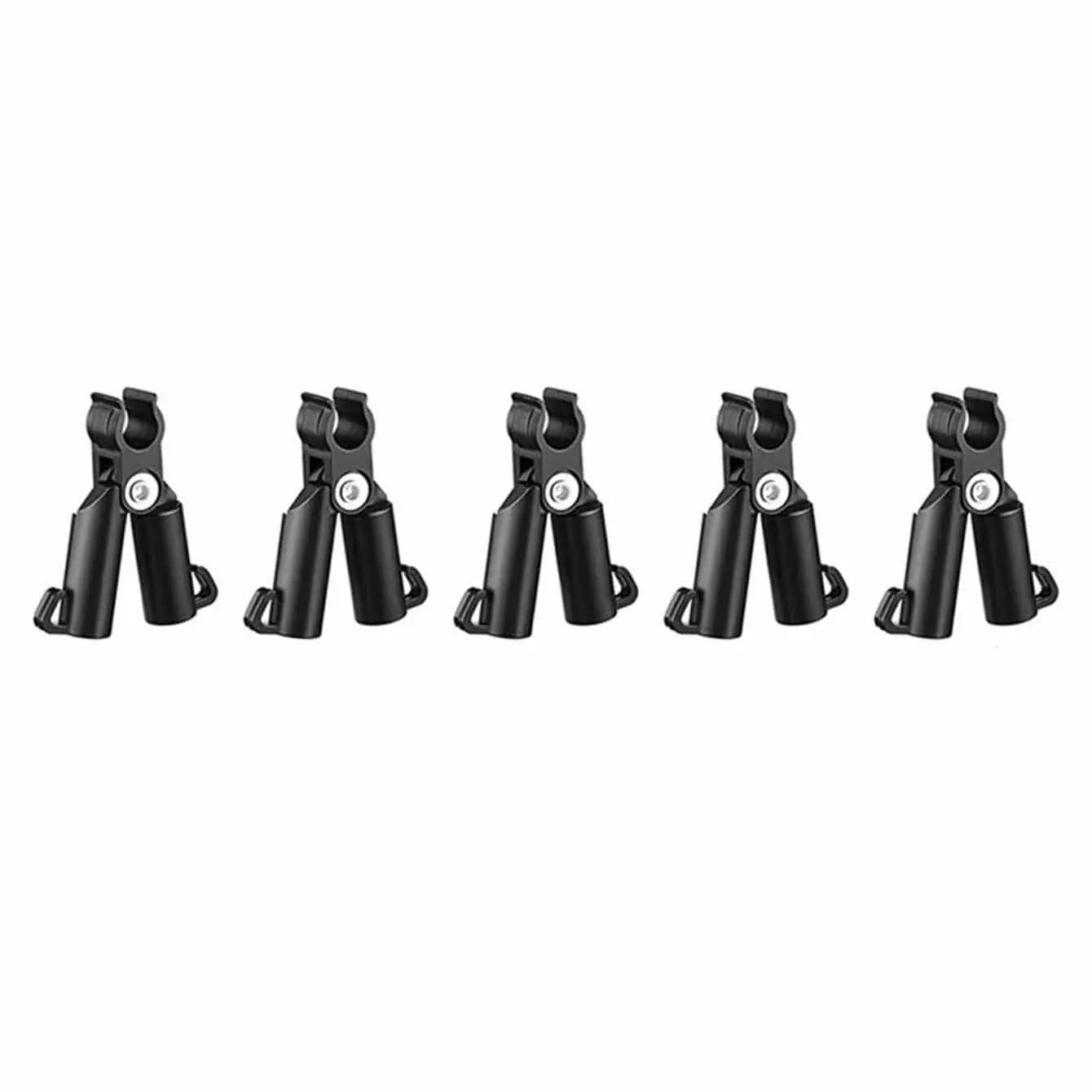 Garden A-Frame Vegetable Plant Climbing Frame Kit Grow Supports Fit Climbing Rustproof Vine Cucumber Trellis Tomatoes Grapes