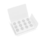 Water Tank for Xiaomi Roborock S5 S50 S51 S55 S6 S60 S65 E25 E35 E20 C10 T4 T6 Mi Vacuums Water Tank Filter Mop Cloth