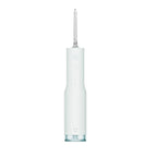 Mijia F300 Portable Oral Irrigator Dental for Irrigator Teeth Water Flosser Oral Cleaner Water Thread Teeth Whitenning