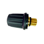A60P Steam Cleaner Tank Cap Replace For Karcher SC1 SC2 CTK10 SC2D Vacuum Cleaner Safety Valve Boiler Cover