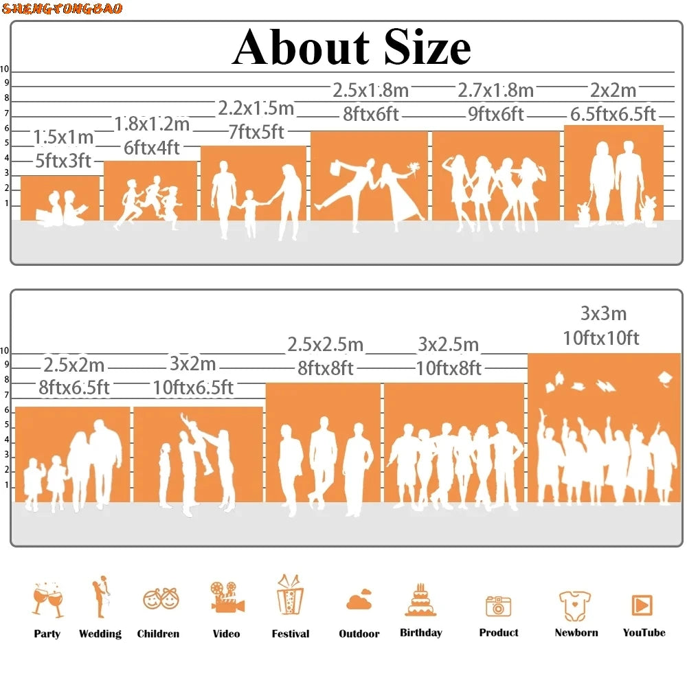 Arabian Moroccan Nights Photography Backdrop Aladdin Birthday Party Decor Banner Baby Shower Photo Background Photobooth Props