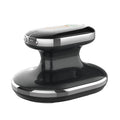 4-in-1 Cellulite Massager & Body Sculpting Machine - Cordless Electric Slimming Massage for Body | AlluCanFind