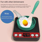 Kids Kitchen Toys Set 92/69/59 PCS Play Kitchen Accessories Kit with Play Pots Pretend Food Cooking Toy Toddler Girls Boy Gift
