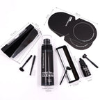 Hot Multi-Suit Anti-Static Record Cleaning Kit Dust Remover CD/LP Vinyl Phonograph Turntable Player Records Cleaning Accessories
