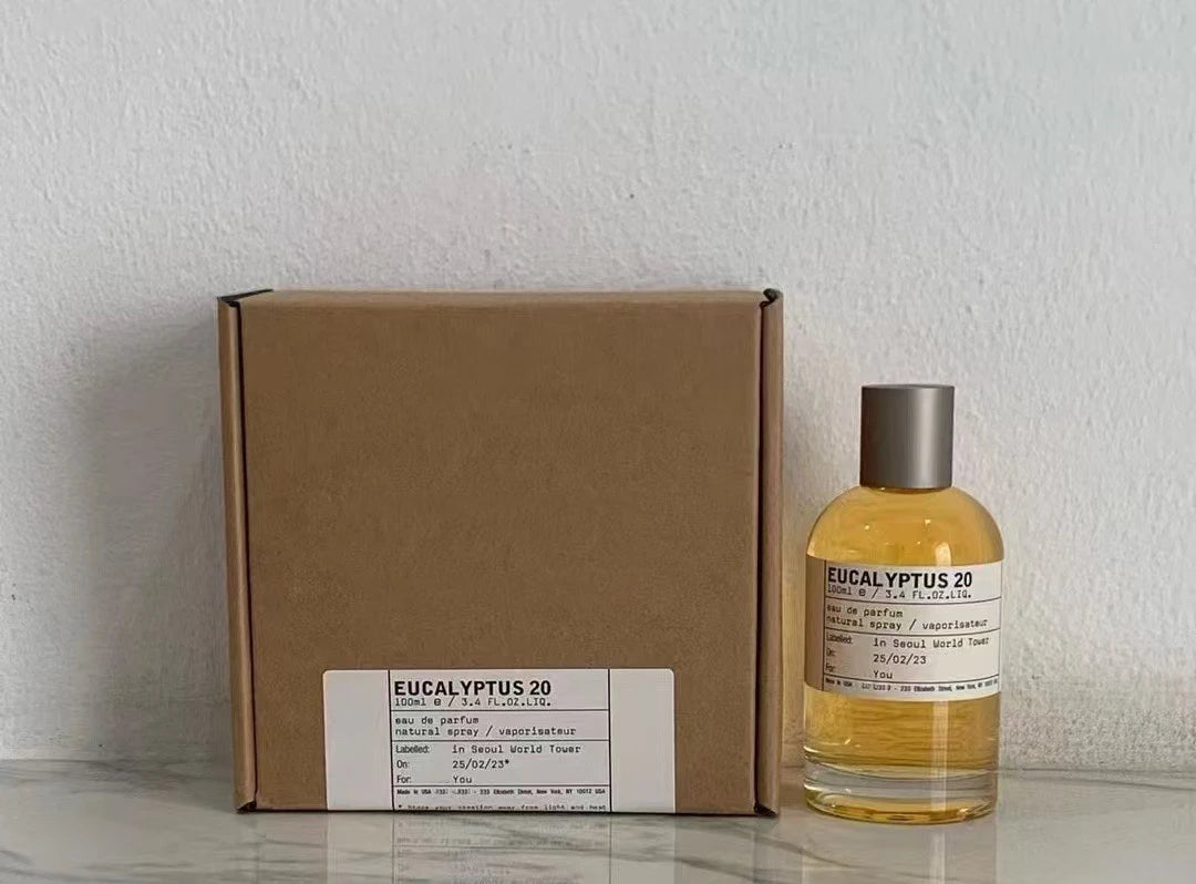 Perfumes beauty health Makeup perfume Floral Women's fragrances Female perfume Another Santal Rose 31 33 13 EDP
