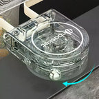 Kitchen Sink Filter Drain Disposable Residue Leftover Rack New Sink Filter For Kitchen Drainage System Home Kitchen Accessory